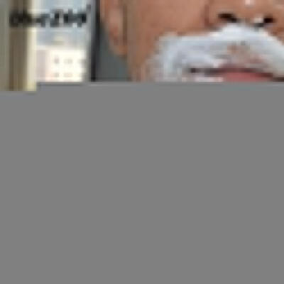 

Men´s Pure Boar Bristle Removal Beard Hair Shaving Brush For All Skin Types Tool