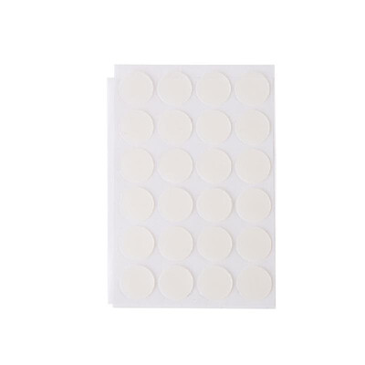 

Carevas Skin Care Masks Acne Pimple Master Patches Skin Care Anti Pimple Treatment Blemish Original Cosmetic Acne Remover 36Patche