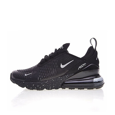 

Nike Air Max 270 Running Shoes Mens Sport Outdoor Breathable Sneakers Designer AH8050-002