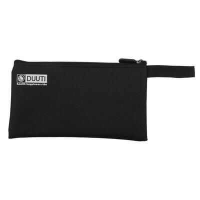 

Bike Bicycle Repair Tools Kits Bag Portable Cycling Multifunction Carry Bag