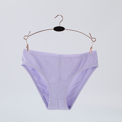 

Cotton womens underwear GW1608026