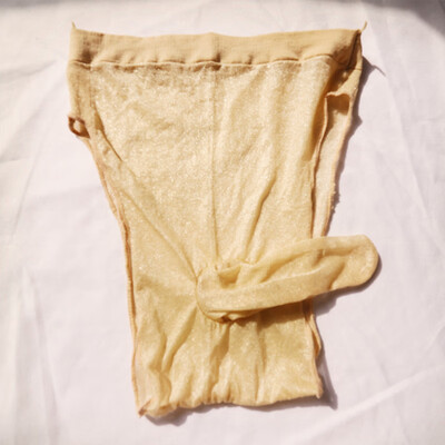 

Mens Sexy Ultra-thin Underwear Thongs Elastic Triangle Briefs Panties