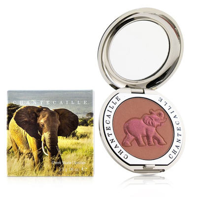 

CHANTECAILLE - Cheek Shade - Smitten Elephant 25g008oz