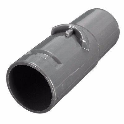 

Vacuum Cleaner Converter Adapter Connector for 32mm Dyson DC44 DC48 V6 DC16 DC17