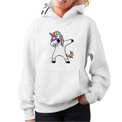 

Autumn Women Ladies Hoodie Sweatshirt Jumper Sweater Hooded Pullover Top