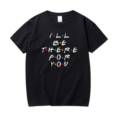 

Summer Casual Harajuku T Shirt Female T-shirt Letter Print Women T Shirts Top
