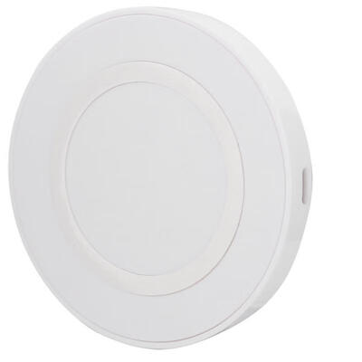 

Greensen Smart Electric Gateway USB Remote Control Home Automation Wireless Lighting Switches