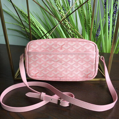 

Luxury Genuine Leather Camera Handbags Brand Designer Women Crossbody Bags Bolsa Feminina Bag Bolsos Sac A Main For Mujer