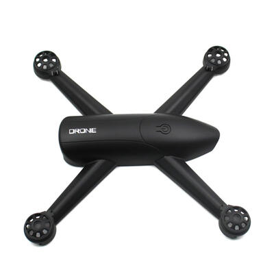 

Upper Top Case Bottom Down Shell Cover Frame for SG106 RC Drone Quadcopter