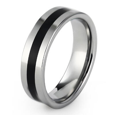 

Magic Tricks Pro Ring Strong Magnetic Magnet Ring Coin Finger Decoration