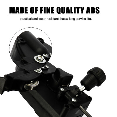 

Mini Portable Wire Feeder Welding Wire Feeding Assembly Welding Wires Feed Device
