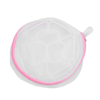 

〖Follure〗Lingerie Washing Home Use Mesh Clothing Underwear Organizer Washing Bag