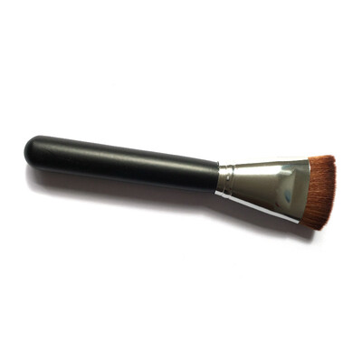 

〖Follure〗Flat Contour Makeup Brush