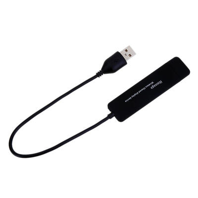 

5G Wireless HDMI Receiver WiFi Display Dongle Adapter 1080P TV Dongle Stick