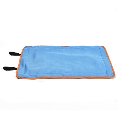 

Speedy Pet Waterproof pet mat pet feeding 8247