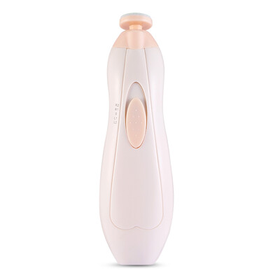 

KL - MJQ - 01 Multifunctional Baby Adult Electric Nail Polisher