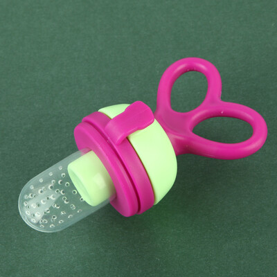 

Chew Soother Complementary Device Nipple Baby Bite Bags