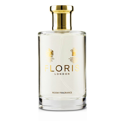 

FLORIS - Room Fragrance Spray - English Fern & Blackberry 100ml34oz
