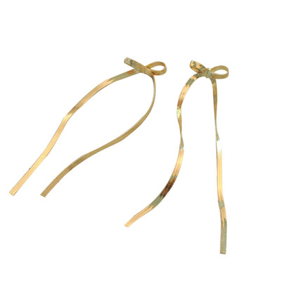 

54 Styles To Choose Fashion Statement Metal Geometric For Women Boho Dangle Gold Earrings Modern Jewelry