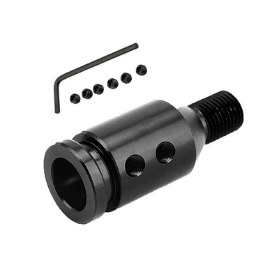 

Tailored For AUDI VW SKODA 1U0837167E Door Lock Locking Cylinder Repair Kit Front Right