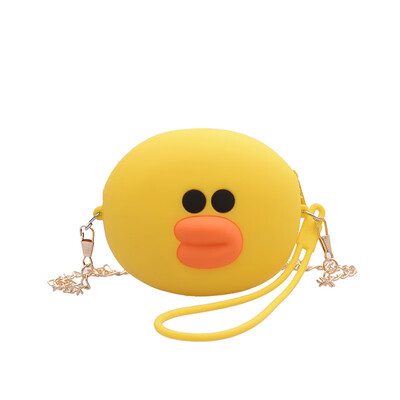 

Female bag 2019 new wave fashion wild diamond bucket bag Korean version of the simple temperament chain shoulder Messenger bag