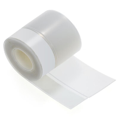 

33ft 1m Seal Strip Silicone Rubber Sealing Sticker Self-adhesive Seal Strip for Door Window Door Noise Stopper&Soundproofing