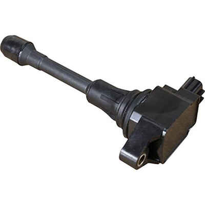

Automobile 22448-EA000 Ignition Coil Car Accessory Replacement for 2005-2016 Nissan Frontier 25L