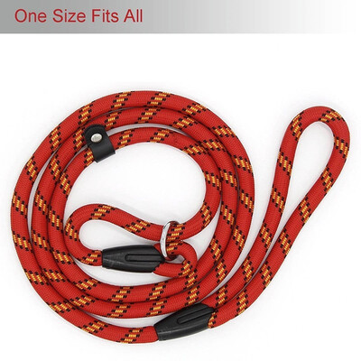 

Premium Quality Dog Rope