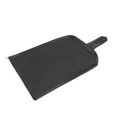 

Garden Courtyard Outdoor Pizza Oven Waterproof Dust Cover BBQ Cover Oxford Cloth