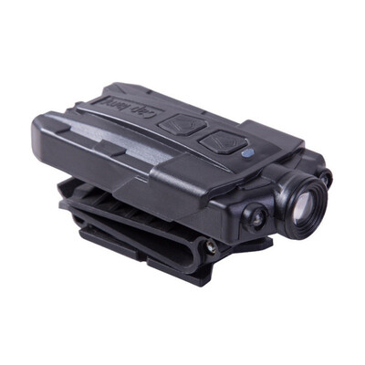 

High Quality ABS Mini Lightweight LED lighting Two ways of lighting Constantly bright camping hiking headlights