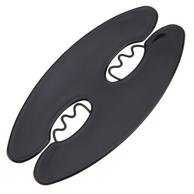 

〖Follure〗Fashion Modeling Clip Twist Braided Modeling Aids