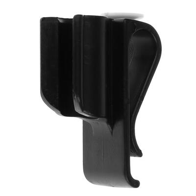 

5Pcs Golf Bag Clip On Putter Clamp Holder Putting Organizer Club Ball Marker