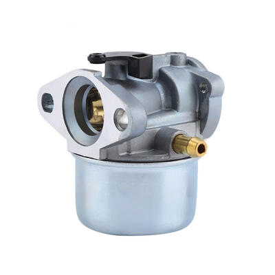 

Greensen Carburetor For Briggs&Stratton 497586 498170 799868 498254 497314