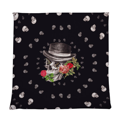 

Toponeto Polyester Soft Cushion Chair Cushion Sponge Gel Memory Foam Seat Pad