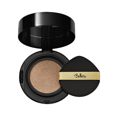 

Wei mu sheng qi Chiffon Air Cushion CC Cream Dual-effect no time