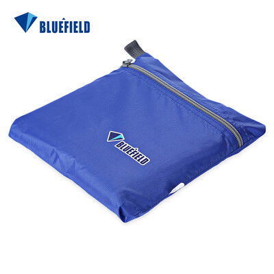 

Bluefield Ultralight Waterproof Camping Beach Mat Sun Shelter Tent