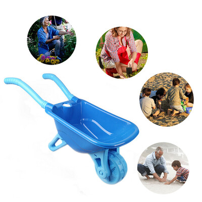 

Beach Toys Beach Model Sand Toys Set Beach Toys Set For Kids