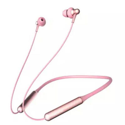 

1MORE E1024BT Bluetooth Wireless Earphone Sport Quick Charge In-Ear Earbud