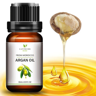 

Hair Beauty Makeup Hair Care&Protects Dry Damaged Hair Repair & Scalp Treatment Coconut oil Hair Mask for Moisture