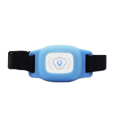 

FT01 MiNi Pet GPS AGPS LBS Tracking Tracker Collar Smart Waterproof IP67 for Dog Cat AGPS LBS SMS Positioning Geo-Fence Track Devi