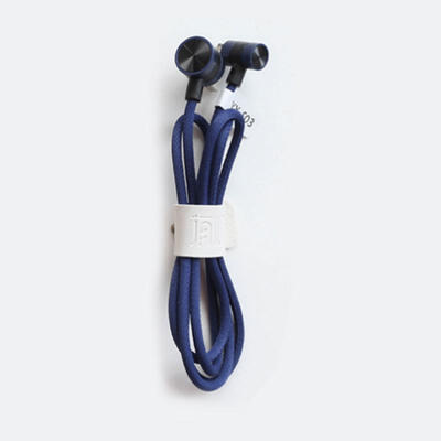 

Micro USB Type C Lightning Cable Elbow Weave Mobile Phone Cables For IPhone Android With Plastic Bottle Packing -Type-C