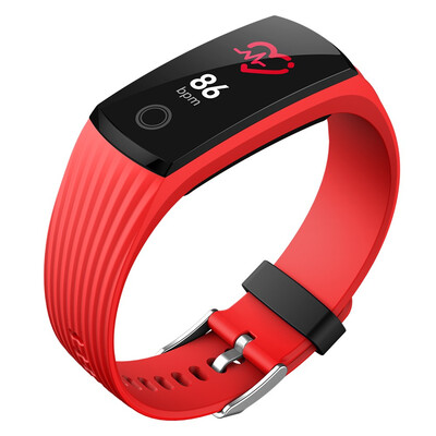 

OST-V16 smart Bracelet
