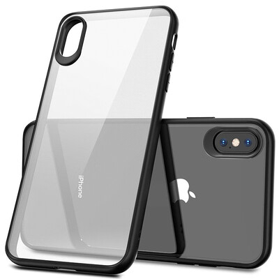 

TOZO is suitable for iPhone models