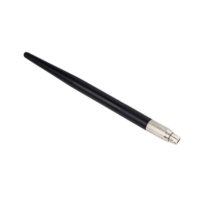 

〖Follure〗New Microblading Pen Tattoo Machine Permanent Makeup Eyebrow Tattoo Manual Pen