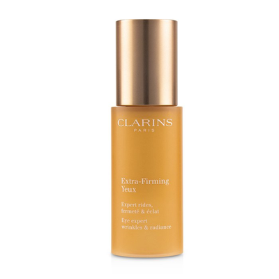 

CLARINS - Extra-Firming Eye Expert 15ml05oz