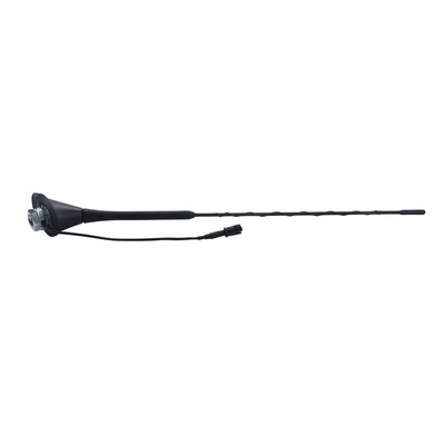 

Tailored Special Replaceable Auto Radio Antenna Is Suitable For Volkswagen
