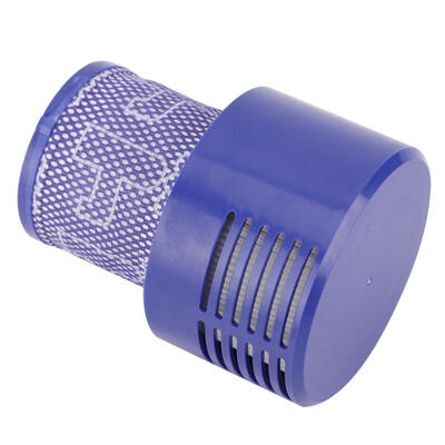

Greensen Washable Postposition Motor Filter Fit for Dyson V10 Vacuum Cleaner