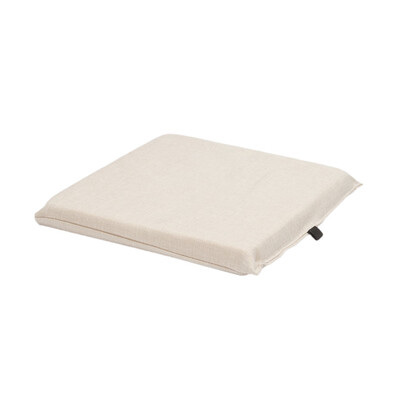 

Cat House Small Pet Bed Sofa Folding Chair Kitten Puppy Portable Indoor Beige