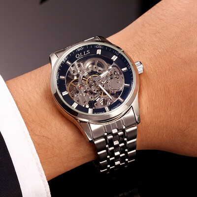 

Ultra-thin male&female students couple fashion belt watch belt