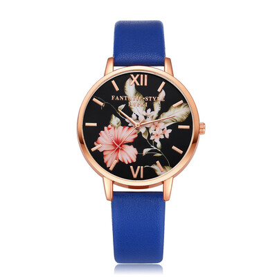 

LVPAI High Quality Fashion Leather Strap Rose Gold Women Watch Casual Love Heart Quartz Wrist Watch Women Dress Ladies Luxury533